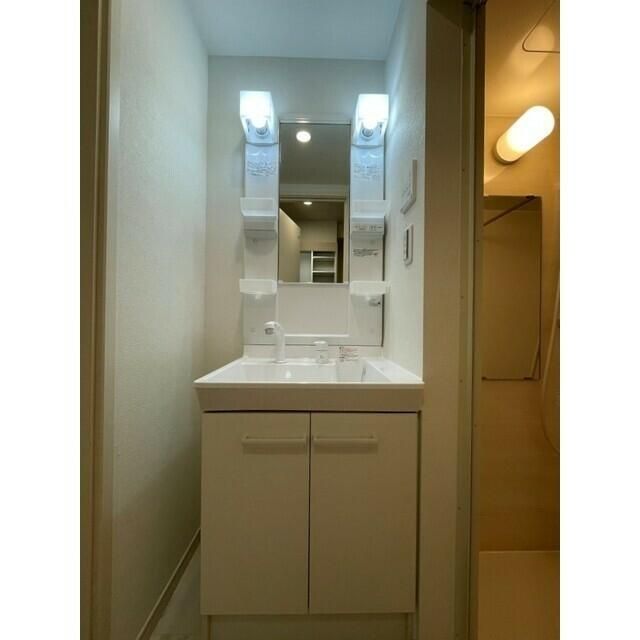 ウェリナ湘南 その他3