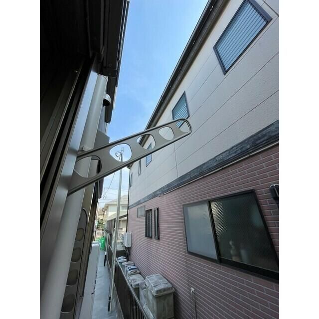 ウェリナ湘南 その他5