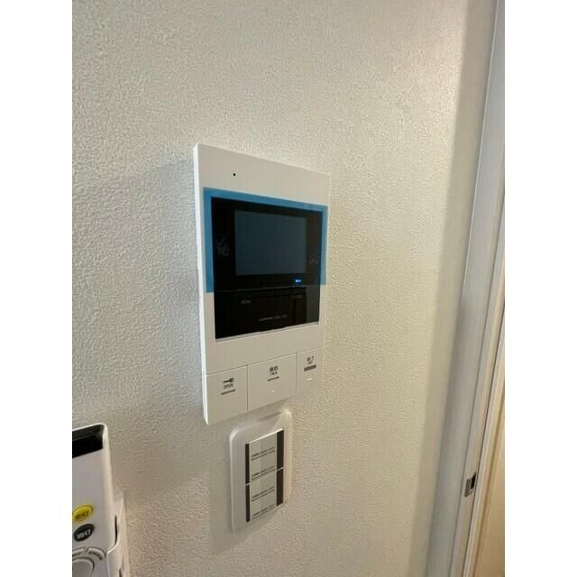 ウェリナ湘南 その他外観1