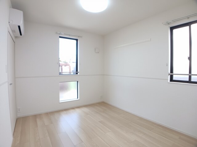 セスト湘南 その他1