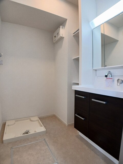 セスト湘南 その他3