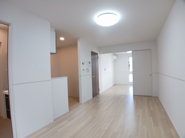 セスト湘南 その他5