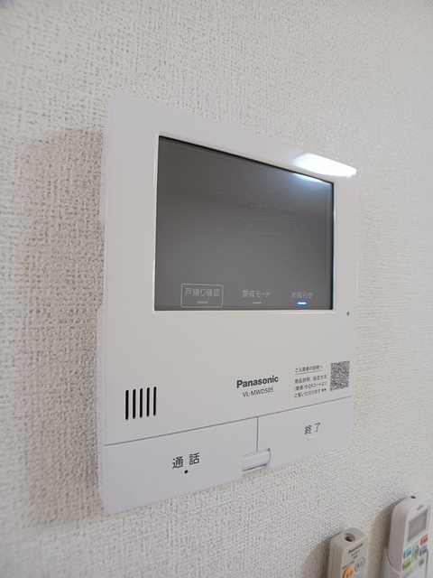 セスト湘南 その他6