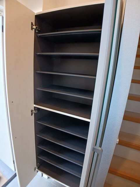 セスト湘南 その他7