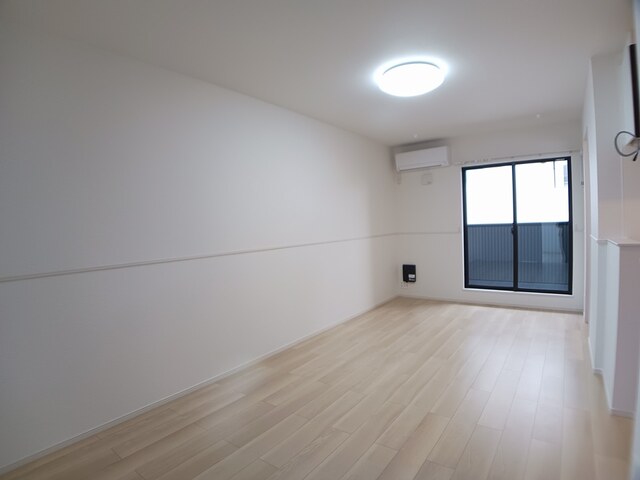 セスト湘南 リビング