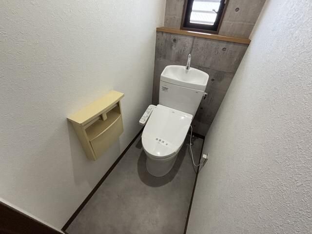 ルミエール その他1