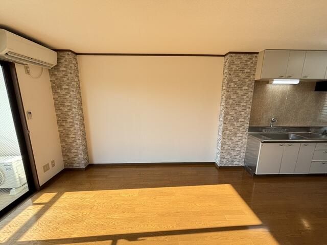 ルミエール その他3