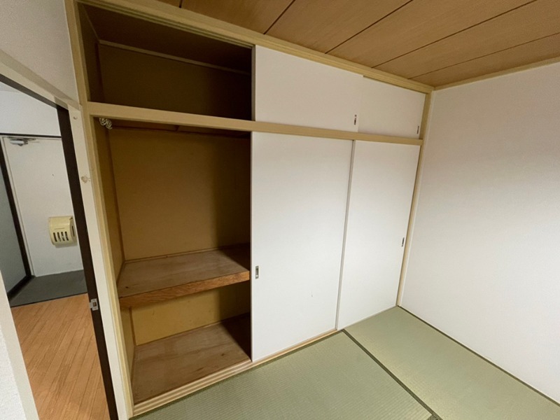 福山ハイツ その他1