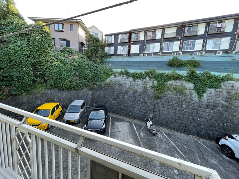 福山ハイツ その他3