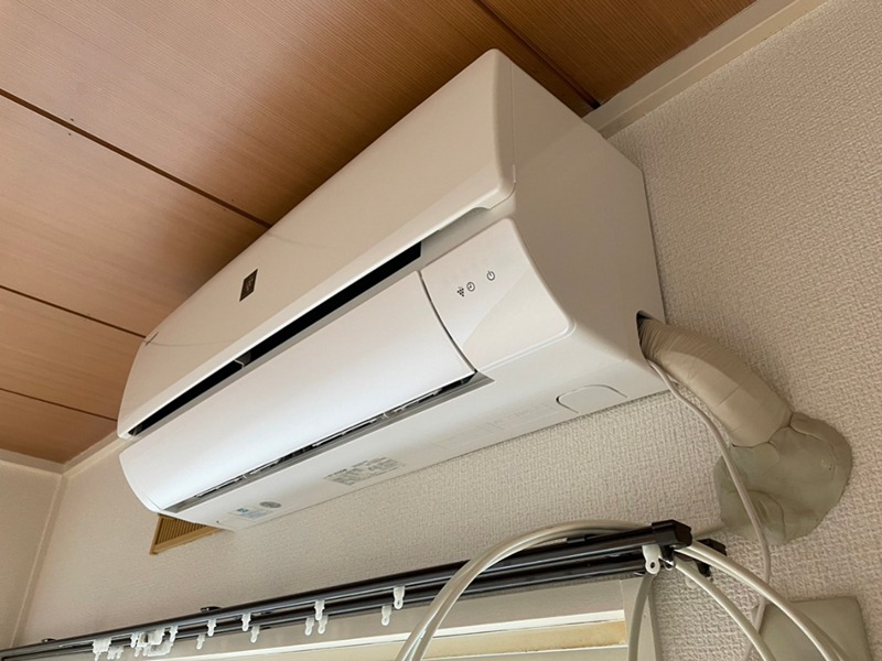 福山ハイツ その他4