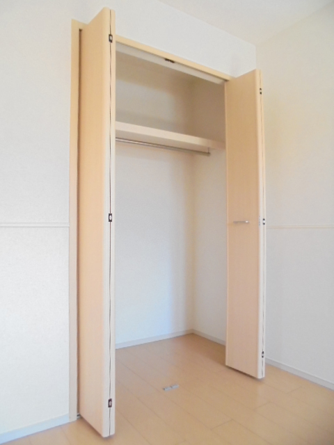 カルムＴ２ その他2