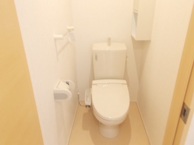 カルムＴ２ その他4