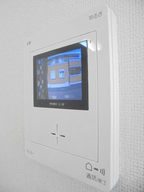 カルムＴ２ その他6