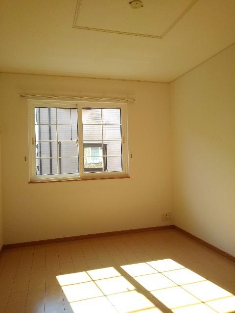 パークサイド仲原 その他1