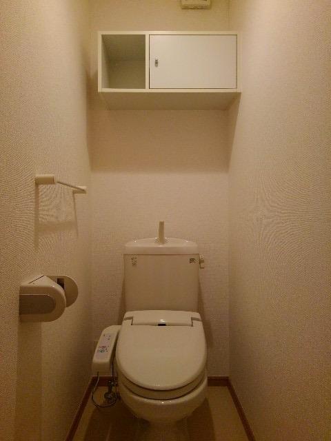 パークサイド仲原 その他4