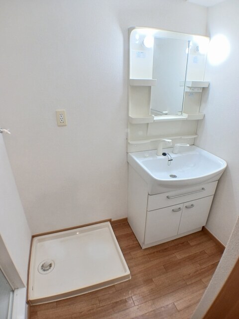 アルコバレーノ その他3