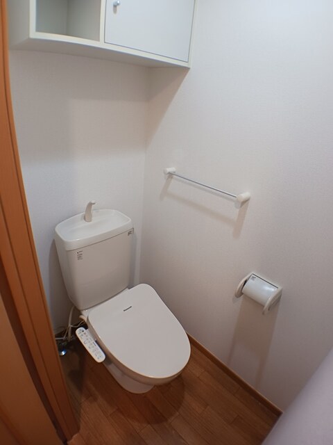 アルコバレーノ その他4