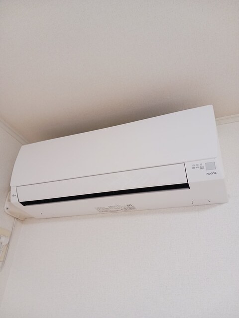 アルコバレーノ その他5