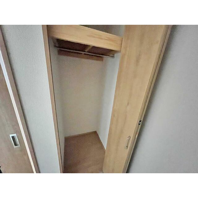 セレストＫ その他2