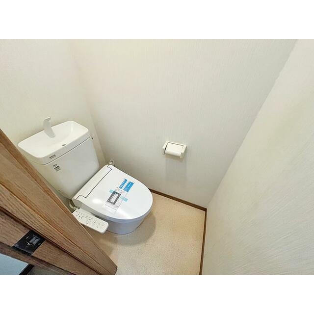 セレストＫ その他4
