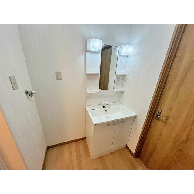 セレストＫ その他4