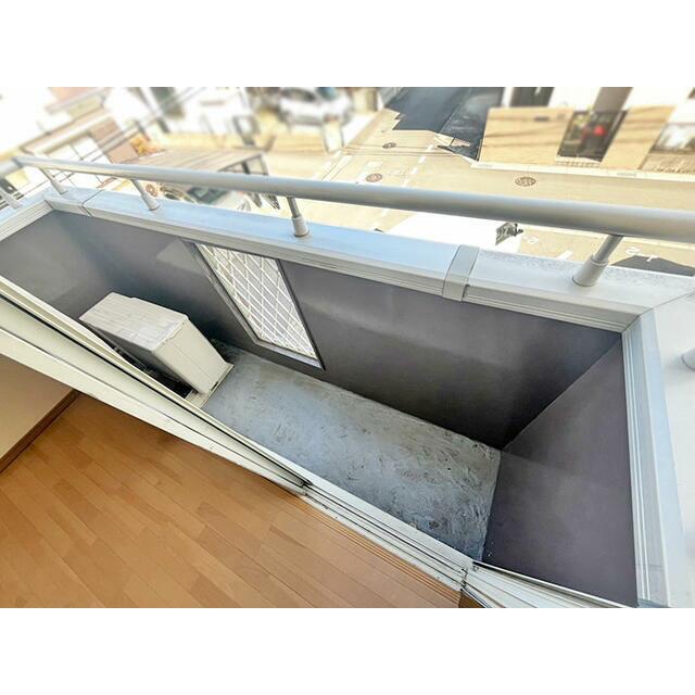 セレストＫ その他5