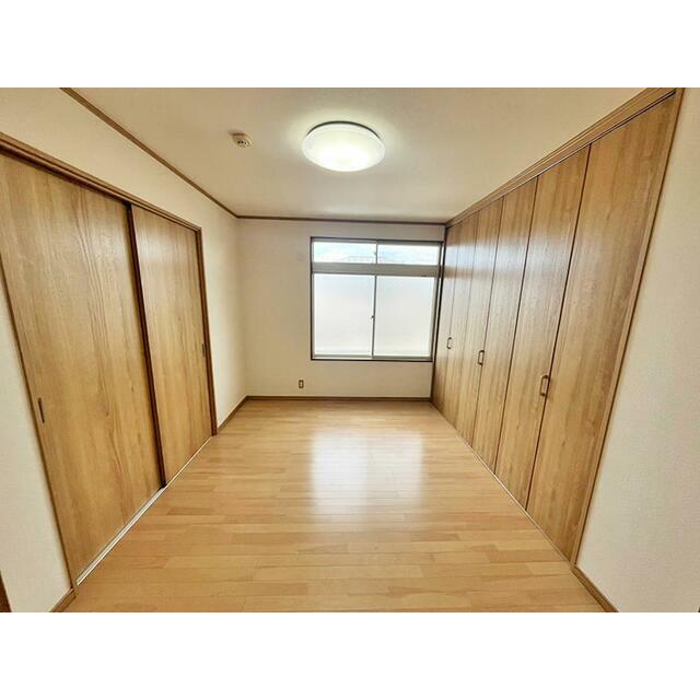 セレストＫ その他10