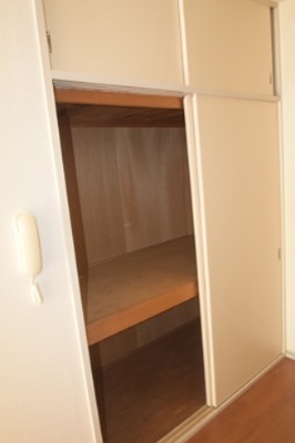 ピノ・ノアールKOZU その他1