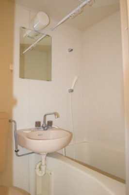 ピノ・ノアールKOZU その他2