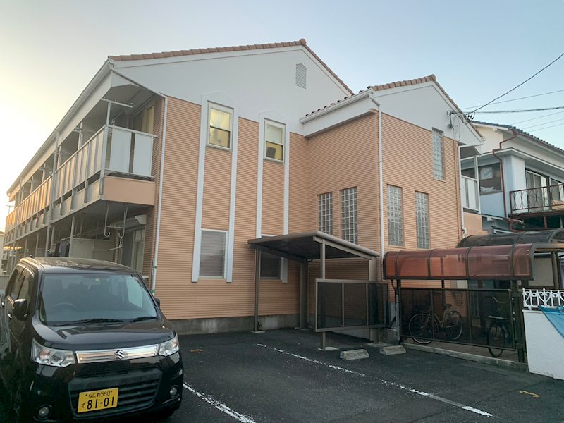 ピノ・ノアールKOZU その他5