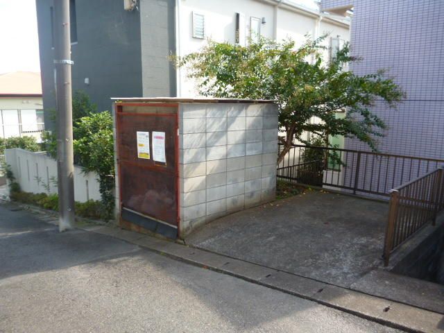 チェルシーホーム（女性限定） その他