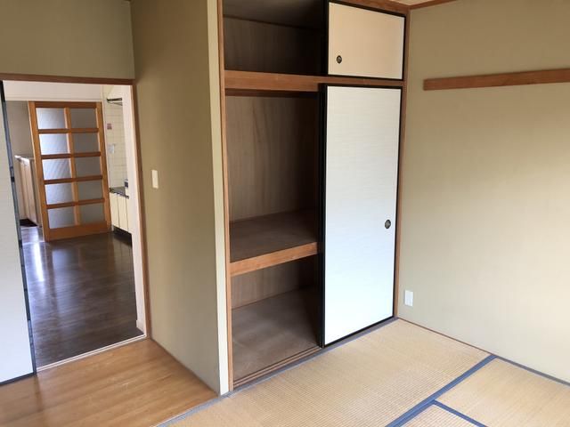 メゾン長井 その他1