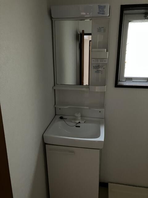 メゾン長井 その他4