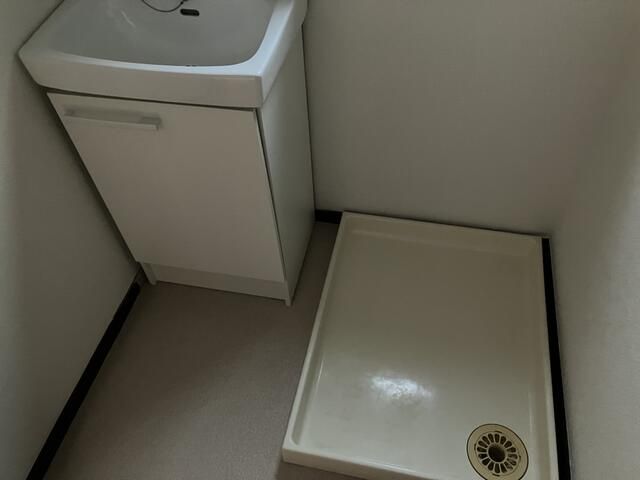 メゾン長井 その他5