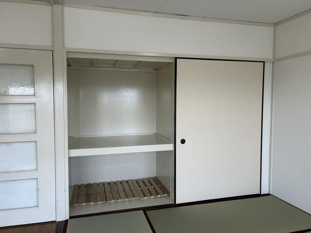 東高森団地 その他1