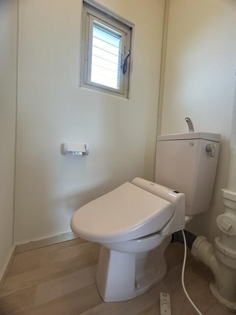 東高森団地 その他3