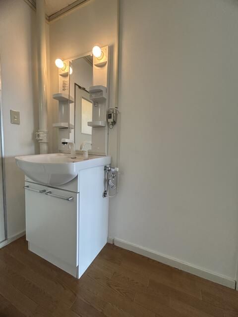 東高森団地 その他4