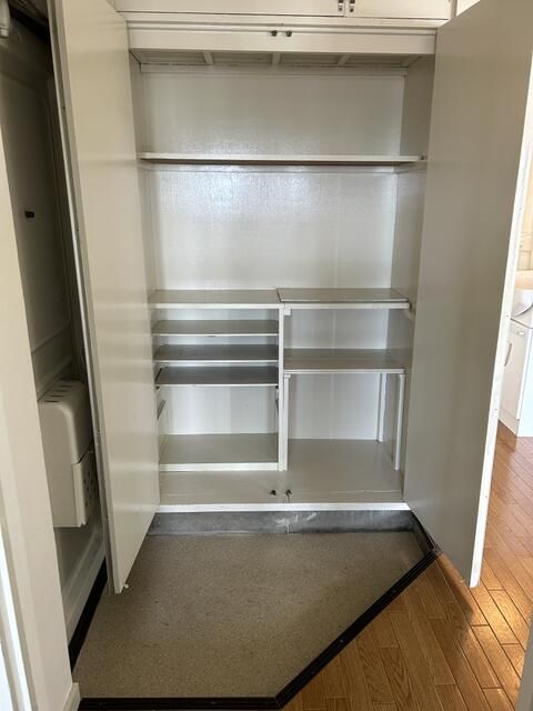 東高森団地 その他5