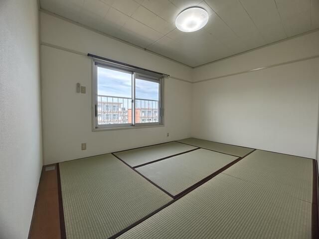 東高森団地 その他6