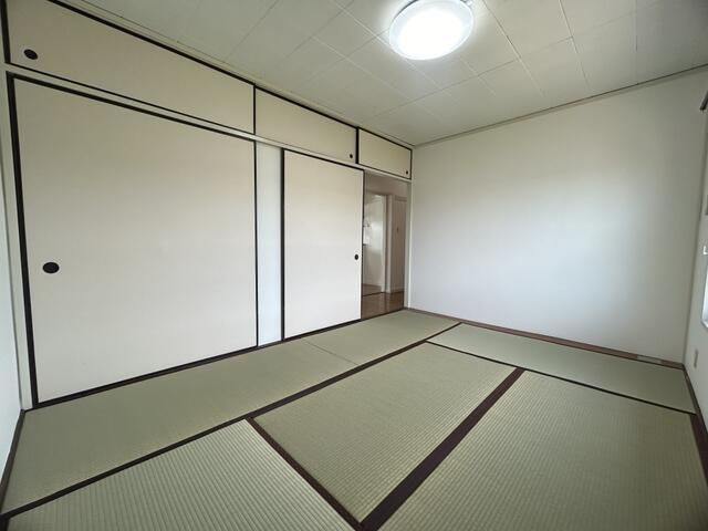 東高森団地 その他7