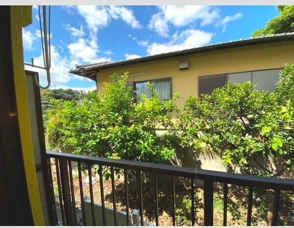 レジデンスほしな その他1