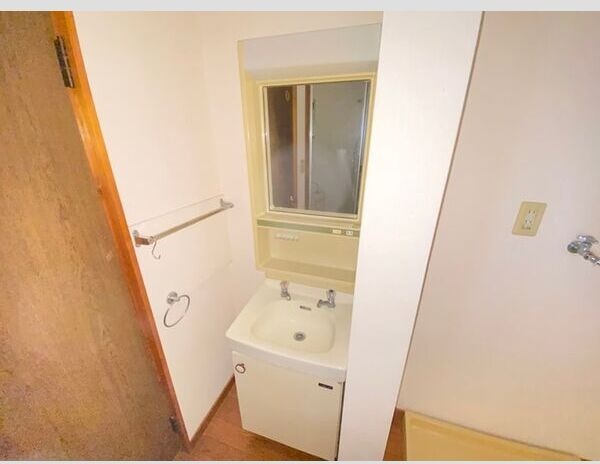 レジデンスほしな その他2