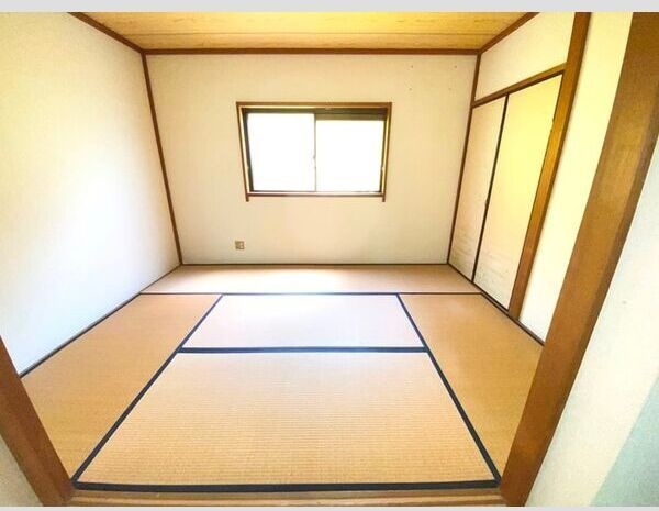 レジデンスほしな その他7