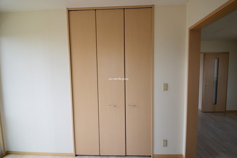 サニーフラットⅡ その他4