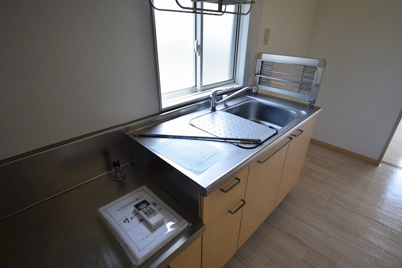 サニーフラットⅡ その他6