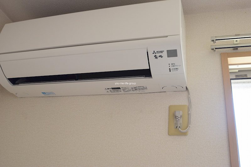 サニーフラットⅡ その他7