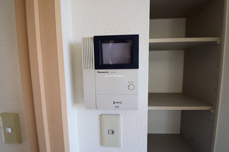 サニーフラットⅡ その他8