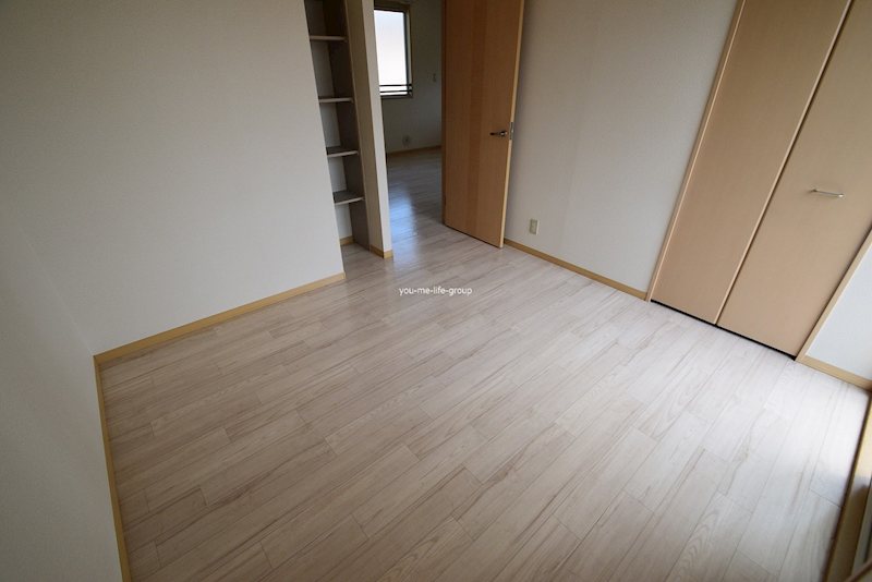 サニーフラットⅡ その他9