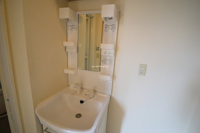 サニーフラットⅡ その他10