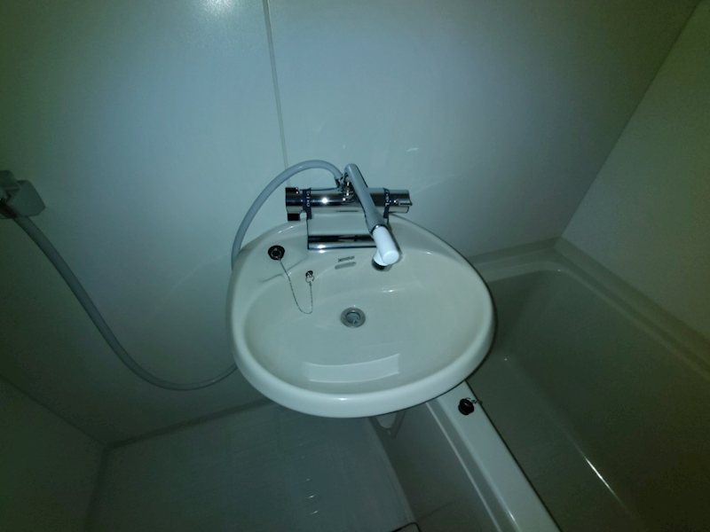 キャッスルプラザ その他2